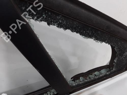 Right front door RENAULT CLIO IV (BH_) 0.9 TCe 90 (BHNF, BHMA, BHMH, BHJK, BHJR) | BP25193808C3 
