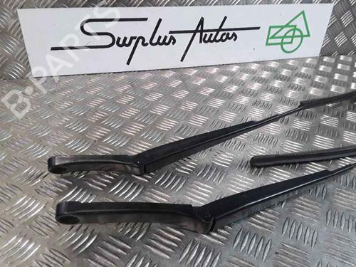 Front windshield wiper arm VW GOLF VI (5K1) 2.0 TDI | BP25202259C143 
