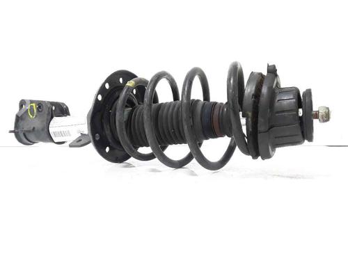 Used Right front shock absorber FIAT BRAVO II (198_) 1.6 D Multijet (198AXH1B) (105 hp) 25196753