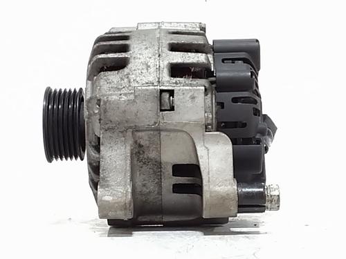 Used Alternator Alternator 39642065 39642065