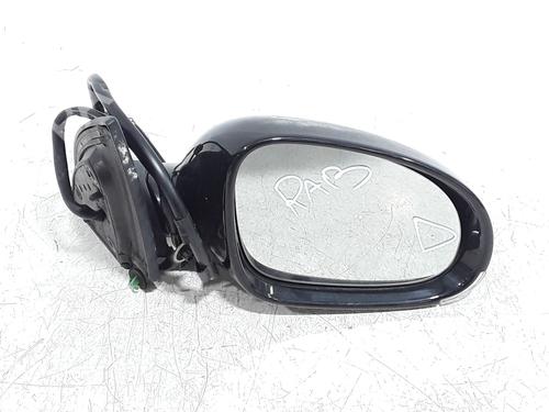 Used Right mirror Right mirror VW EOS (1F7, 1F8) 2.0 TDI (140 hp) 33678837 33678837