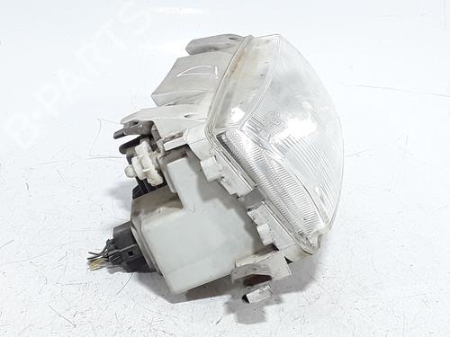 Right headlight VW POLO III (6N1) 60 1.4 | BP29843872C29