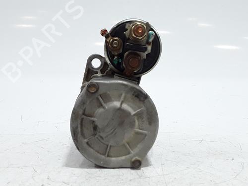 Starter NISSAN MICRA III (K12) 1.2 16V | BP28176292M8 