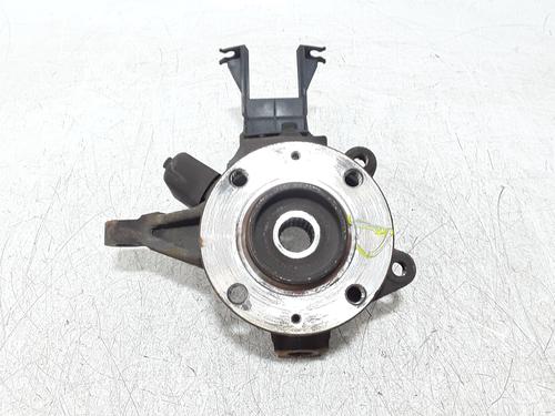 right-front-steering-knuckle-peugeot-206-2l_-2m_-2009-2010-2011-2012-2013-39212352 main image