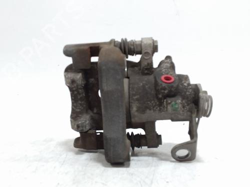 Right rear brake caliper CITROËN C4 II (NC_) 1.6 HDi 115 | BP37623513M106 - Image 3