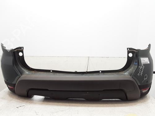 Used Rear bumper DACIA DUSTER (HM_) 1.5 dCi 115 4x4 (HMAD) (116 hp) 30659714
