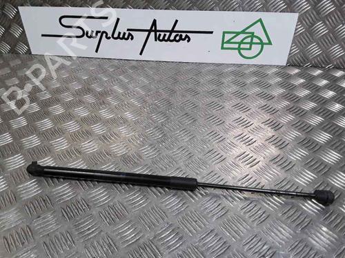Used Tailgate lift support MINI MINI COUNTRYMAN (R60) Cooper D (112 hp) 25765521