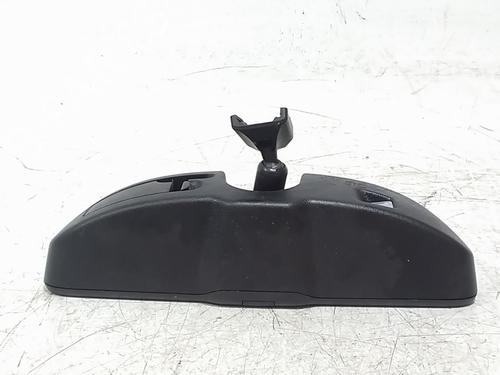 Espejo interior JEEP COMPASS (MK49) 2.2 CRD 4x4 | BP39658769I6 - Image 4