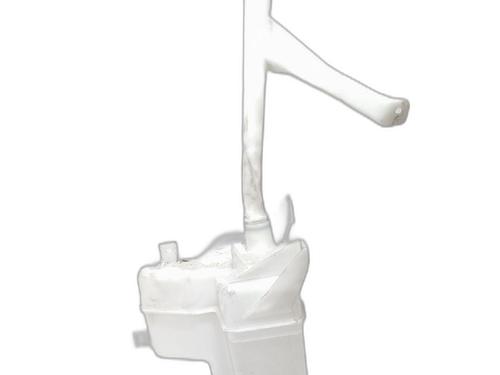 Sprinklertank SUZUKI S-CROSS 1.5 Hybrid AllGrip (AKK415) (116 hp) 29901156