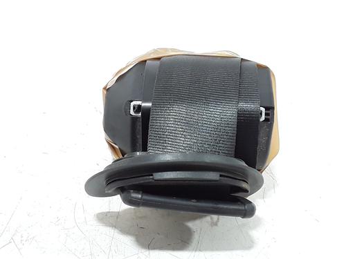 Rear right belt tensioner VW POLO V (6R1, 6C1) 1.6 TDI | BP25162014C90 