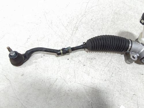 Steering rack KIA PICANTO III (JA) 1.0 | BP36004730M22  - Image 5