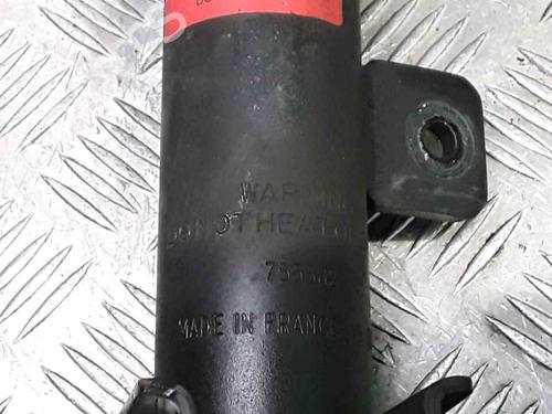 Right front shock absorber PEUGEOT 307 (3A/C) 1.6 HDi 110 | BP25197737M17 