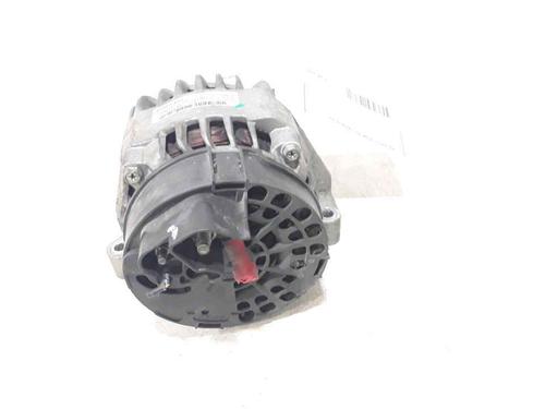 Alternator FIAT PANDA (169_) 1.2 (169.AXB11, 169.AXB1A) | BP25178585M7