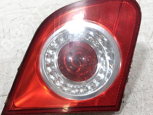 left-tailgate-light-vw-passat-b6-3c2-2005-2006-2007-2008-2009-2010-2011-38971651 main image