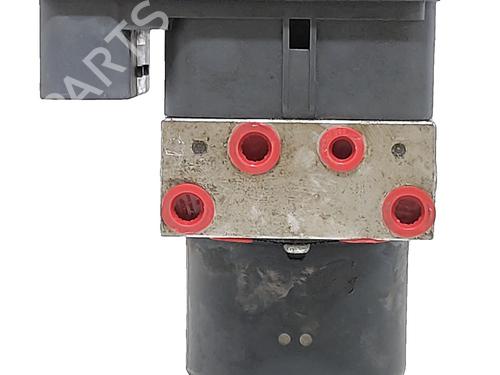 ABS Bremseaggregat ABS Bremseaggregat 38570328 38570328