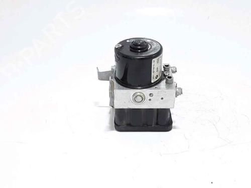 Used ABS pump BMW 1 (E87) 118 d (122 hp) 25166408