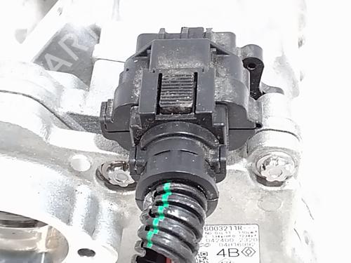 AC compressor RENAULT CLIO V (B7_) 1.6 E-TECH 145 (B7MU) | BP38003098M34 - Image 3