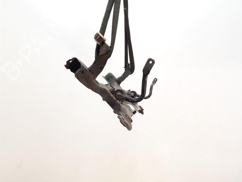 Used Subframe Subframe 38312856 38312856