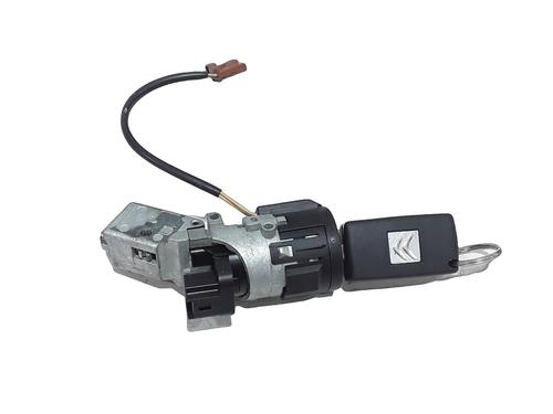 Electronic module CITROËN C3 II (SC_) 1.6 BlueHDi 100 | BP39540253M83 - Image 4