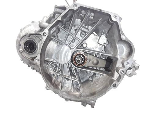 Girkasse Girkasse HONDA CIVIC VIII Hatchback (FN, FK) 2.2 CTDi (FK3) (140 hp) 35997156 35997156