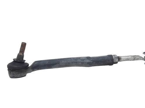 Steering rack NISSAN NOTE (E11, NE11) 1.5 dCi | BP35716838M22 - Image 5