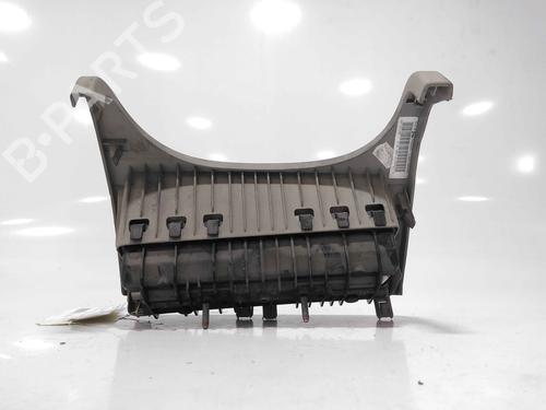 Other CITROËN C5 III (RD_) 2.2 HDi (RD4HTH) | BP25160378O1 