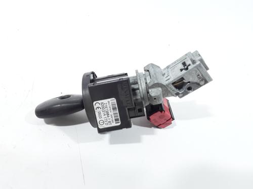 Electronic module RENAULT CLIO III (BR0/1, CR0/1) 1.5 dCi (BR17, CR17) | BP25179552M83 