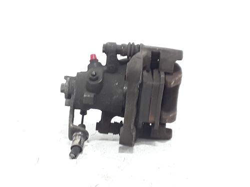 Left rear brake caliper PEUGEOT 307 (3A/C) 1.6 16V | BP29441026M107 