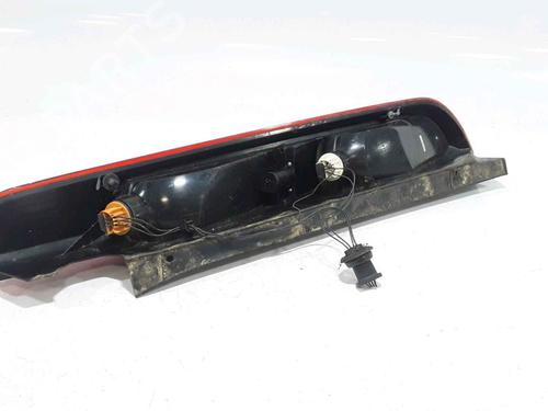 Left taillight FORD FOCUS II (DA_, HCP, DP) 1.8 TDCi | BP25187534C34 
