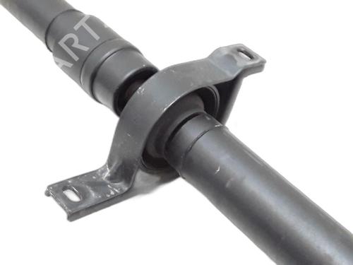 Kardanaksel Kompl. SUZUKI S-CROSS 1.5 Hybrid AllGrip (AKK415) | BP30046630M37 