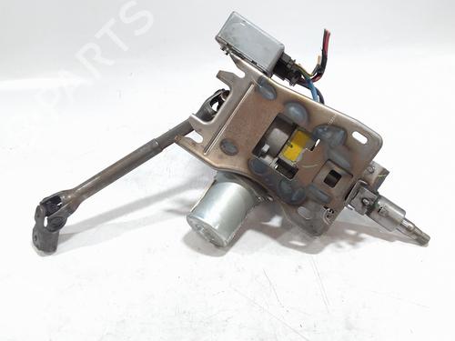 Steering column RENAULT TWINGO II (CN0_) 1.2 16V (CN0K, CN0V, CN0A) | BP37082777M21  - Image 5