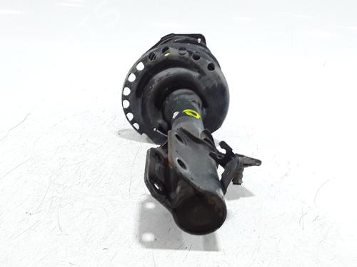 Right front shock absorber NISSAN MICRA III (K12) 1.2 16V | BP28176294M17 