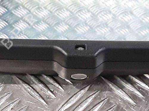 Rear mirror OPEL ASTRA H GTC (A04) 1.7 CDTi (L08) | BP25189092I6 