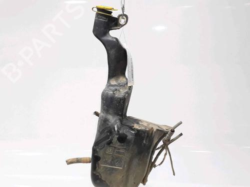 Windscreen washer tank OPEL ASTRA H (A04) 1.9 CDTI (L48) | BP25202091C113 