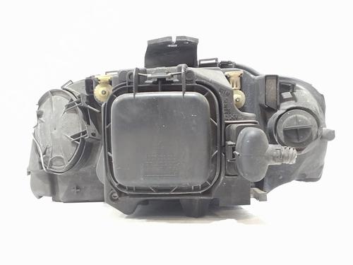 Right headlight AUDI A3 Sportback (8PA) 1.9 TDI | BP29962191C29