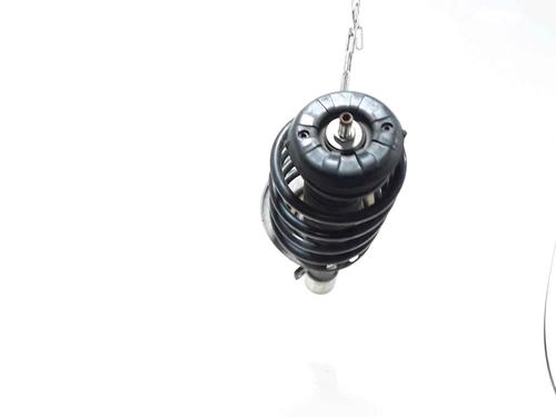 Used Left front shock absorber PEUGEOT 5008 (0U_, 0E_) 2.0 HDi 150 / BlueHDi 150 (150 hp) 25197606