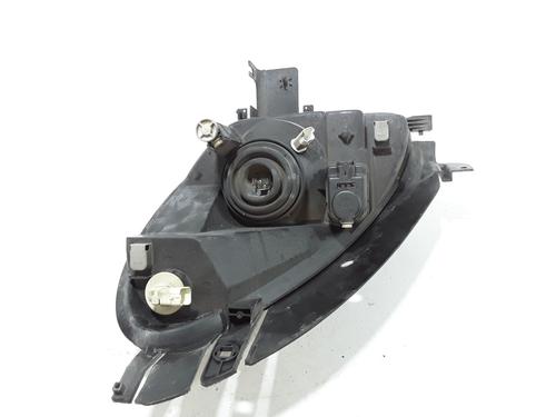 Right headlight CITROËN C4 I (LC_) 1.6 HDi | BP25182388C29 