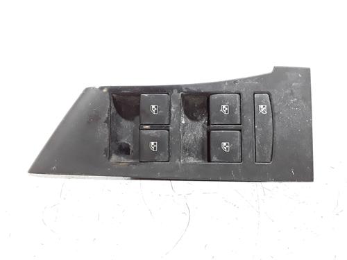 Interruttore Interruttore OPEL ASTRA J (P10) 2.0 CDTI (68) (160 hp) 33560916 33560916