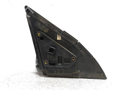 Left mirror KIA CEE'D Hatchback (ED) 1.6 CRDi 115 | BP36206919C26 - Image 2