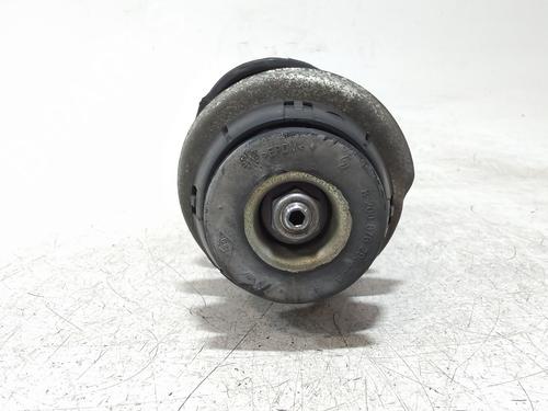 Right front shock absorber RENAULT TWINGO II (CN0_) 1.5 dCi 75 | BP39697942M17 - Image 2