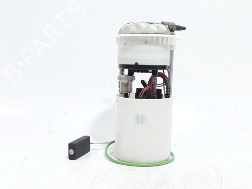 Fuel pump FIAT 500 (312_) 1.2 (312AXA1A) | BP37273405M76 - Image 3