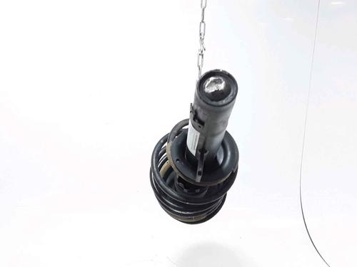Left front shock absorber PEUGEOT 406 (8B) 2.0 HDi 110 | BP25195541M16 