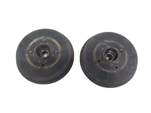 other-renault-clio-iv-bh_-2012-2013-2014-2015-2016-2017-2018-2019-2020-2021-32872197 main image