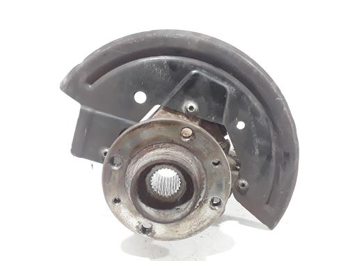 Used Right front steering knuckle DACIA DOKKER Express Box Body/MPV [2012-2025]  25195926