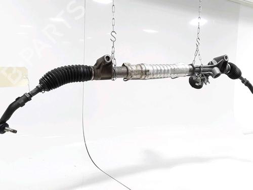 Steering rack ALFA ROMEO 159 Sportwagon (939_) 2.4 JTDM (939BXD1B, 939BXD12) | BP25174678M22 