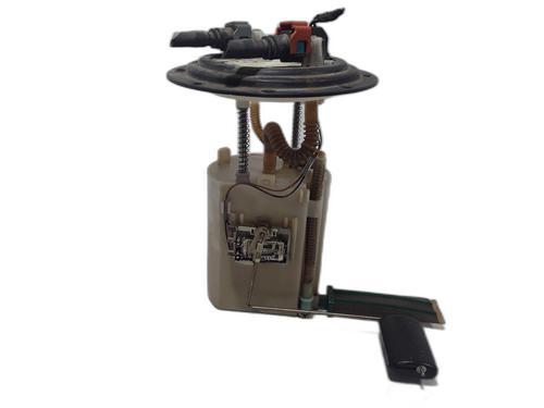 Bränslepump KIA CEE'D Hatchback (ED) 1.6 CRDi 115 (115 hp) 29230216