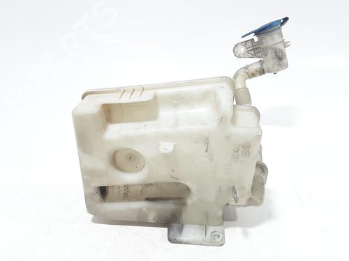 Windscreen washer tank AUDI A3 Sportback (8PA) 1.9 TDI | BP25202135C113 