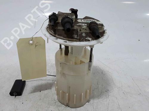 Fuel pump PEUGEOT 208 I (CA_, CC_) 1.6 HDi | BP25183268M76