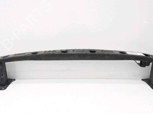 Used Rear bumper reinforcement AUDI A3 Sportback (8VA, 8VF) 1.5 TFSI (150 hp) 25167982
