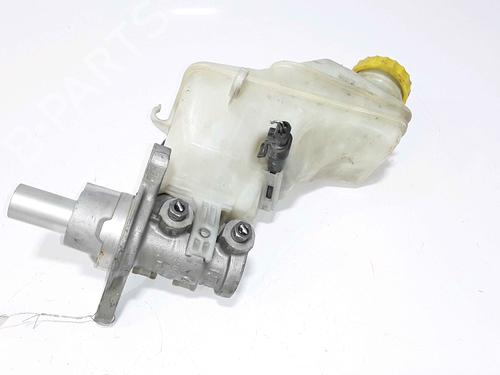 Brake master cylinder ALFA ROMEO MITO (955_) 1.4 (955AXB1B) | BP25164030M77 